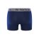 Herren 6-Pack Retro Pants Jersey - navy-grau