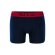 Herren 6-Pack Retro Pants Jersey - navy-rot
