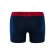Herren 6-Pack Retro Pants Jersey - navy-rot