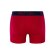 Herren 6-Pack Retro Pants Jersey - navy-rot