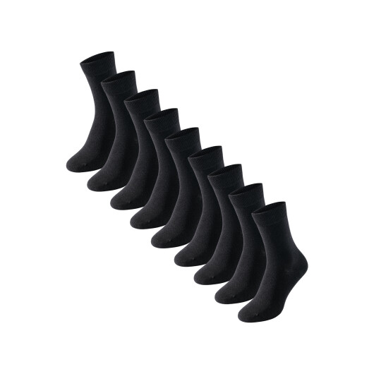 Schiesser Damen Freizeitsocken Uncover