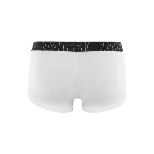 HOM - Mens - Boxer Trunks Soft - Classic underwear