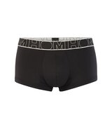 HOM - Mens - Boxer Trunks Soft - Classic underwear