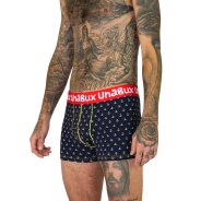 Herren 2-Pack Trunk GOOD OLD ANCHOR / COSTA - COSTA