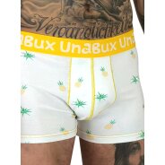 Herren 2-Pack Trunk JAMES FLAMINGO / COSTA - COSTA