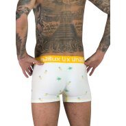 Herren 2-Pack Trunk COSTA / GOOD OLD ANCHOR - GOOD OLD ANCHOR