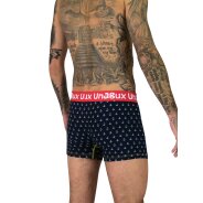 Herren 2-Pack Trunk COSTA / GOOD OLD ANCHOR - GOOD OLD ANCHOR