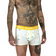 2-Pack Boxer Briefs COSTA / WOOLHEAD