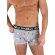 2-Pack Boxer Briefs COSTA / WOOLHEAD