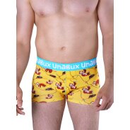 Herren 2-Pack Trunk COSTA / FAULTIER - FAULTIER