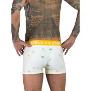 Herren 2-Pack Trunk COSTA / FAULTIER - FAULTIER