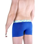 Herren 2-Pack Trunk RUPERT / FAULTIER - FAULTIER