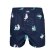 Happy Shorts Herren Boxer Motive