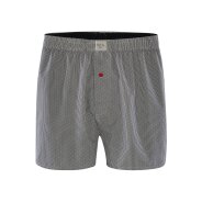 Herren 6-Pack Boxershorts Set - Classics