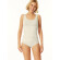 Damen Trägertop Uncover by Schiesser - sortiert 1