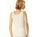 Damen Trägertop Uncover by Schiesser - sortiert 1