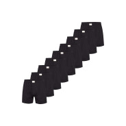 Phil & Co. Berlin Herren Boxer Jersey Loose Fit