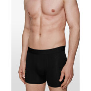 Herren 16-Pack Boxershorts Retro Pants - Mix1