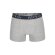 Herren 16-Pack Boxershorts Retro Pants - Mix1