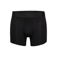 Herren 16-Pack Boxershorts Retro Pants - Mix2