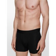 Herren 16-Pack Boxershorts Retro Pants - Mix3