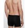 Herren 16-Pack Boxershorts Retro Pants - Mix3