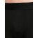 Herren 16-Pack Boxershorts Retro Pants - Mix3