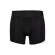 Herren 16-Pack Boxershorts Retro Pants - Mix3
