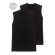 Schiesser Herren Tanktop Essentials