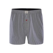 Herren 6-Pack Boxershorts Classic Sets - Mix 2