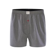 Herren 6-Pack Boxershorts Classic Sets - Mix 2