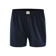 Herren 6-Pack Boxershorts Classic Sets - Mix 2