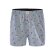 Herren 6-Pack Boxershorts Classic Sets - Mix 2