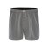 Herren 6-Pack Boxershorts Classic Sets - Mix 2