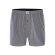 Herren 6-Pack Boxershorts Classic Sets - Mix 2