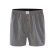 Herren 6-Pack Boxershorts Classic Sets - Mix 2