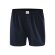 Herren 6-Pack Boxershorts Classic Sets - Mix 2