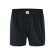 Herren 6-Pack Boxershorts Classic Sets - Mix 2