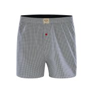 Herren 6-Pack Boxershorts Classic Sets - Mix 3