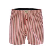 Herren 6-Pack Boxershorts Classic Sets - Mix 3