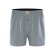 Herren 6-Pack Boxershorts Classic Sets - Mix 3