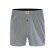 Herren 6-Pack Boxershorts Classic Sets - Mix 3