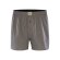 Herren 6-Pack Boxershorts Classic Sets - Mix 3