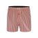 Herren 6-Pack Boxershorts Classic Sets - Mix 3