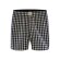 Herren 6-Pack Boxershorts Classic Sets - Mix 3