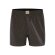 Herren 6-Pack Boxershorts Classic Sets - Mix 3