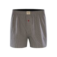 Herren 6-Pack Boxershorts Classic Sets - Mix 7