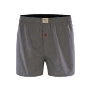 Herren 6-Pack Boxershorts Classic Sets - Mix 7