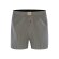 Herren 6-Pack Boxershorts Classic Sets - Mix 7