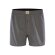 Herren 6-Pack Boxershorts Classic Sets - Mix 7
